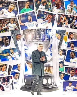 🏆 emoji Halad Madrid Telegram sticker 24 of 120