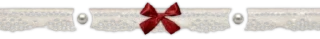 Sticker from Divider