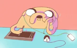 🎧 emoji mix Telegram sticker 21 of 91