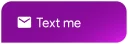 💬 emoji join 👉 @stickerzgram Telegram sticker 15 of 42