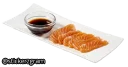 🍣 emoji join 👉 @stickerzgram Telegram sticker 5 of 63