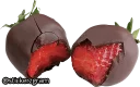 🍓 emoji join 👉 @stickerzgram Telegram sticker 9 of 63
