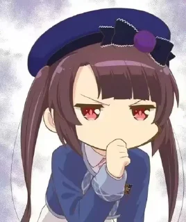 😐 emoji 贴纸包8 Telegram sticker 15 of 120