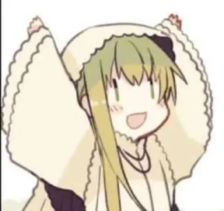 😀 emoji 贴纸包6 Telegram sticker 11 of 120