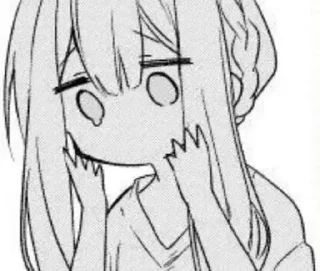😀 emoji 贴纸包3 Telegram sticker 17 of 120