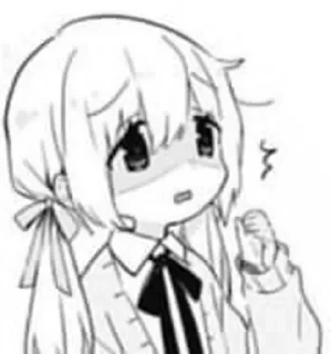 😀 emoji 贴纸包6 Telegram sticker 12 of 120