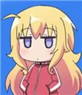 😀 emoji 贴纸包8 Telegram sticker 14 of 120