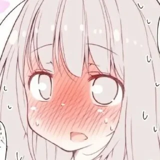😐 emoji 贴纸包8 Telegram sticker 23 of 120