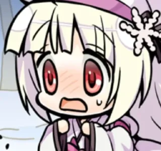 😀 emoji 贴纸包4  @ovocz Telegram sticker 19 of 120
