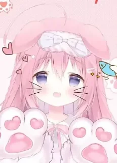 😀 emoji 贴纸包6 Telegram sticker 13 of 120