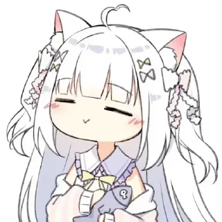 ☺️ emoji 贴纸包10 Telegram sticker 24 of 120