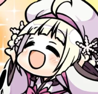 😀 emoji 贴纸包4  @ovocz Telegram sticker 10 of 120