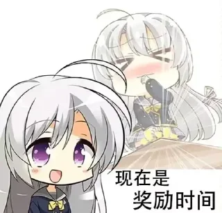 😀 emoji 贴纸包6 Telegram sticker 10 of 120