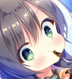 Sticker from 贴纸包6