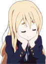 😌 emoji govno pack 2.0 Telegram sticker 20 of 20