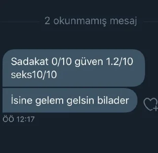 🤔 emoji @kendimdenhallice @AsenaUserBot Paketi 1 Telegram sticker 4 of 34