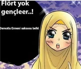 🤔 emoji @kendimdenhallice @AsenaUserBot Paketi 1 Telegram sticker 3 of 34