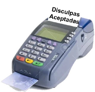 💳 emoji TERMINAL - @WiStickers Telegram sticker 7 of 21