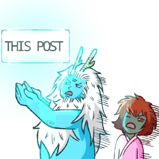 ☀ emoji Terminal Tengen Telegram sticker 15 of 17