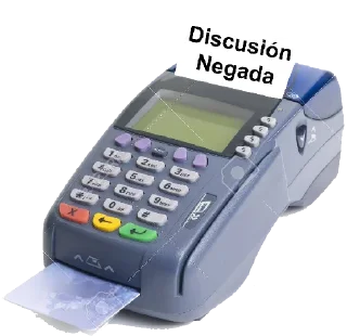 💳 emoji TERMINAL - @WiStickers Telegram sticker 9 of 21