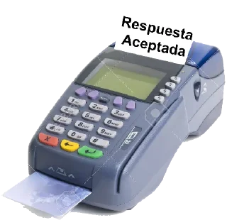 💳 emoji TERMINAL - @WiStickers Telegram sticker 17 of 21