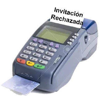 💳 emoji TERMINAL - @WiStickers Telegram sticker 13 of 21