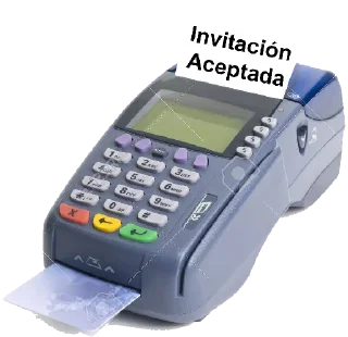 💳 emoji TERMINAL - @WiStickers Telegram sticker 8 of 21