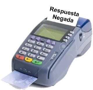 💳 emoji TERMINAL - @WiStickers Telegram sticker 18 of 21
