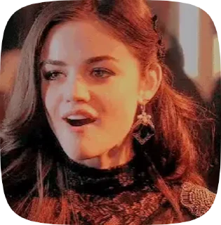 😄 emoji @BondeFigurinhas | @BondeSemFreio              ... — @stckrRobot Telegram sticker 12 of 50