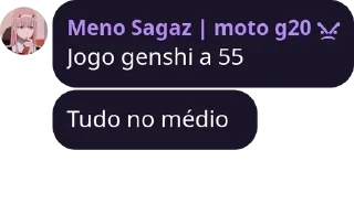 🧑‍🤝‍🧑 emoji Moto G³⁰ | BR™ 🇧🇷 pack by @QuotLyBot Telegram sticker 18 of 111