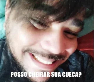 🌟 emoji Moto G³⁰ | BR™ 🇧🇷 pack by @QuotLyBot Telegram sticker 24 of 111