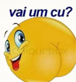 📎 emoji Zipzop figurinhas Telegram sticker 20 of 78