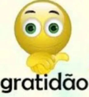 📎 emoji Zipzop figurinhas Telegram sticker 23 of 78