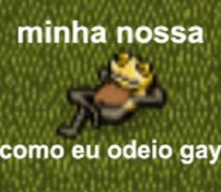📎 emoji Zipzop figurinhas Telegram sticker 11 of 78