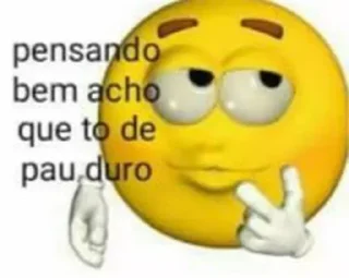 📎 emoji Zipzop figurinhas Telegram sticker 21 of 78