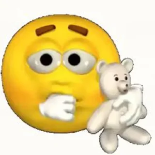 📎 emoji Zipzop figurinhas Telegram sticker 12 of 78
