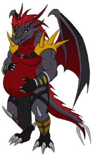 🎁 emoji Razzyk Telegram sticker 24 of 63
