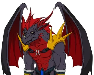😩 emoji Razzyk Telegram sticker 5 of 63
