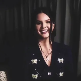 🍭 emoji —Lana Del Rey᎓ @OrbSticker ː🍭៹࣪ Telegram sticker 16 of 50