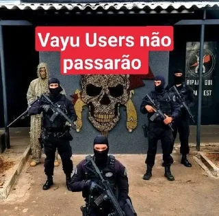 🌟 emoji QG da Emulação pack by @QuotLyBot Telegram sticker 1 of 120