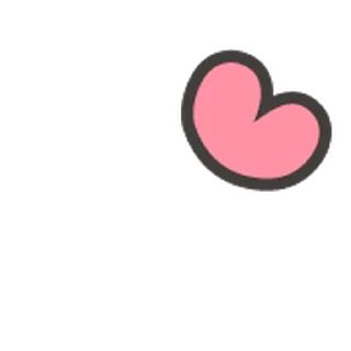 ⭐ emoji 🍭yellow smile @Mycute_stickers Telegram sticker 12 of 40