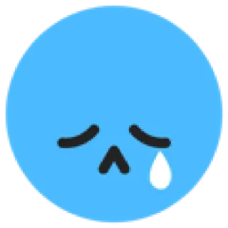 🫂 emoji tiktok @kimjennierr Telegram sticker 14 of 46