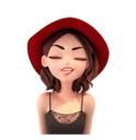 😋 emoji @stickerzgram Telegram sticker 13 of 41