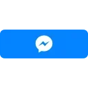 Sticker from @Stickerzgram Social Networks