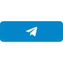 🔗 emoji @Stickerzgram Social Networks Telegram sticker 8 of 12