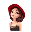 😀 emoji @stickerzgram Telegram sticker 5 of 41