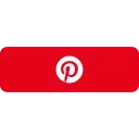 🔗 emoji @Stickerzgram Social Networks Telegram sticker 7 of 12