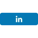 🔗 emoji @Stickerzgram Social Networks Telegram sticker 6 of 12