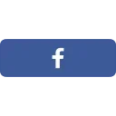 Sticker from @Stickerzgram Social Networks