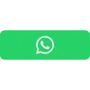 🔗 emoji @Stickerzgram Social Networks Telegram sticker 11 of 12